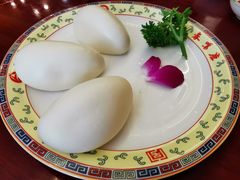 -鹿鸣春饭店(总店)