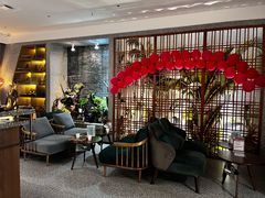 -泰适SPA馆丨精油·按摩·足道(后海地铁口店)