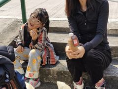 -世记咖啡(氹仔外卖店)
