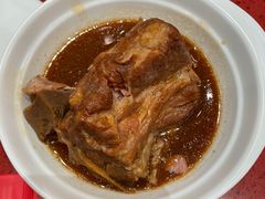 -喜家德虾仁水饺(景枫中心店)