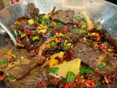 -湘味淳(千禧街店)