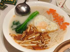 -大鸽饭(岗顶店)