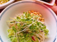 -壹零捌道·北京烤鸭(车公庄店)