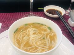 -南京双门楼宾馆(盐仓桥地铁站阅江楼店)