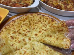 -牛男手造(地铁天虹店)