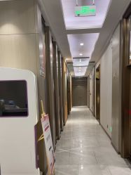 -云南吴氏嘉美医疗美容医院