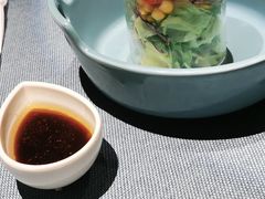 -俄士厨房(万松园店)