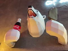 -鼎牛牛炖锅·烤串(温泉路店)