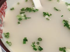 -微醺烤牛·炭火烧烤·精酿啤酒(东郊记忆店)