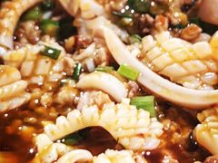 -周师饭店