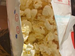 -二丁目食堂(铁西万象汇店)