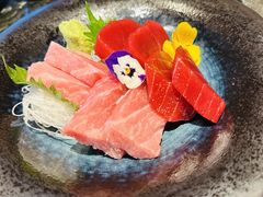 -然锅料理