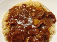 -華人 華星冰室(氹仔 店)