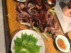 -顺承小院儿