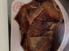 -潮发潮汕牛肉店(芳村店)