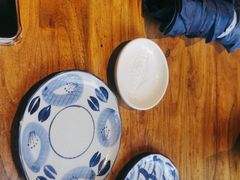 -桃太郎创作料理(大坪店)