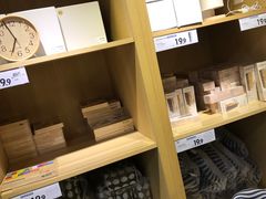 -鹿岛会员店(熙地港店)