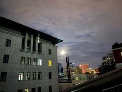 -FineYoga梵音瑜伽·普拉提