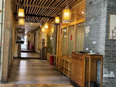 -恒府1993(文昌北路店)
