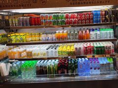 -空之介寿喜烧·和牛放题(恒隆广场店)