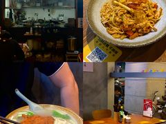 -圳兴面王·拌川·特色炒面(南山保利剧院店)