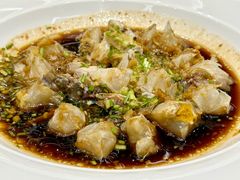 -静海名悦·私宴(大生店)