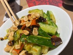 -望江门小龙虾·烧烤(九堡店)