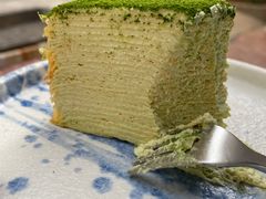 -Line 咖啡(石厦花园店)