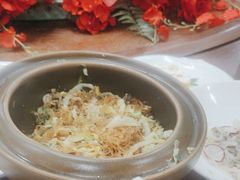 -高老庄新家宴(北斗星广场店)