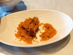 -许家菜.艺创菜(仁和新城店)