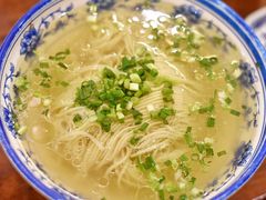 -同得兴面馆.苏式面.三虾面(园区店)