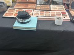 -六朵云照相馆(喷水池店)