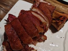 -聚缘堂·海鲜私房菜(松岭路店)