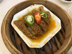 -龙悦湾酒家·八阵鱼生·渔人码头店