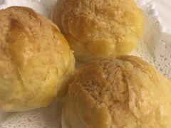 -潮福城大酒楼·潮粤菜·港式点心(阳光城店)