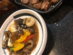 -德川家日本料理(龙德广场店)