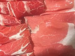 -捞王猪肚鸡火锅(昆山店)