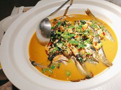 -湘轩·土菜研究院(光大店)