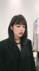 -轻术造型