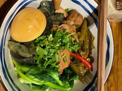 -食之六七·面(朝阳大悦城店)