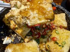 -全州拌饭馆(断桥店)