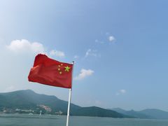-松花湖风景名胜区