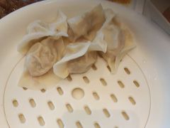 -盛百味·家宴餐厅(霸州分店)