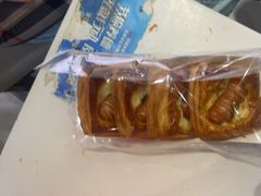 -味多美(江安路店)