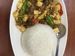 -日月永和中国餐饮名店(凤凰店)