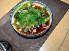 -王厚元饺子·辽菜·烤鸭(黄河大街店)