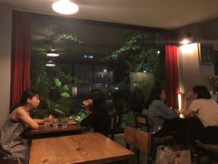 -转山咖啡(松柏社区店)