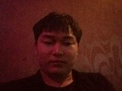 -欢乐迪派对潮K·KTV(华南城店)