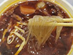 -想时吻泡蛋苕粉(徐东店)