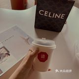 这家咖啡店拍照的真的绝了！